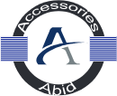 Abid Accesories BD